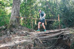 BIB: 
                            <button type="button" onclick="openModal(27747672)" class="btn btn-primary btn-sm float-right btn-popup" data-toggle="modal" data-target=".modal-high-quality">
                        <i class="fas fa-shopping-cart"></i> Add to Cart
                    </button>
                                            <button type="button" onclick="isThisMe(27747672, true)" class="btn btn-success btn-sm float-right btn-popup btn-isme hidden" data-toggle="tooltip" data-placement="bottom" title="นี่คือรูปของคุณใช่ไหม คลิกที่นี่เพื่อเอาเข้าอัลบั้ม">
                        <i class="fas fa-plus"></i> Add to album
                    </button>
                    <button type="button" onclick="isThisMe(27747672, false)" class="btn btn-warning btn-sm float-right btn-popup btn-isnotme hidden">
                        <i class="fas fa-ban"></i> Remove from album
                    </button>